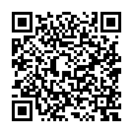 QR code for KZ81411