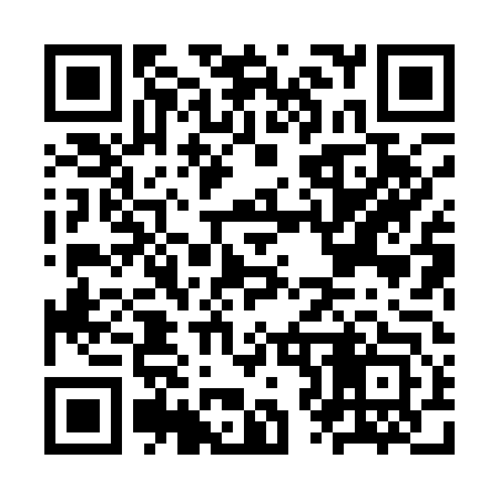 QR code for KZ8143
