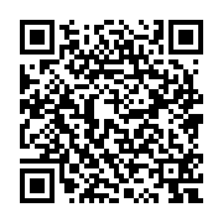 QR code for KZ82124