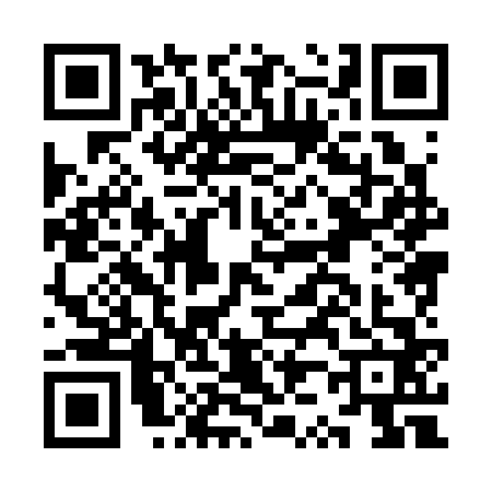 QR code for KZ83623