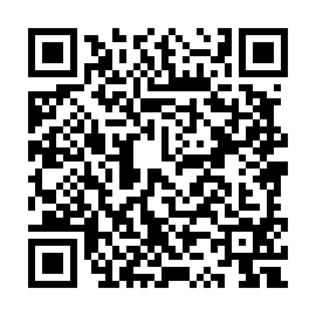 QR code for KZ84949