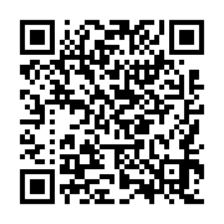 QR code for KZ8651