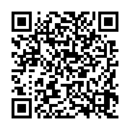 QR code for KZ8788
