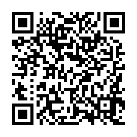 QR code for KZ8897