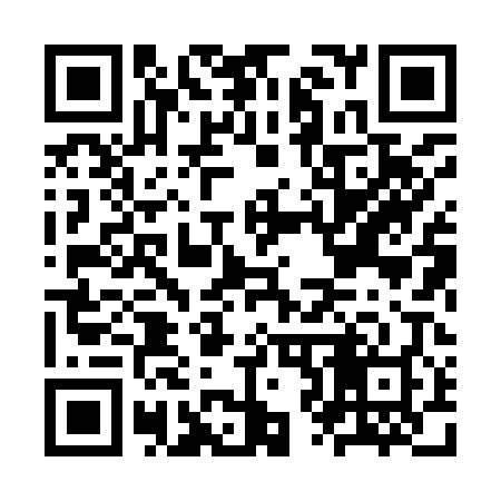 QR code for KZ8908