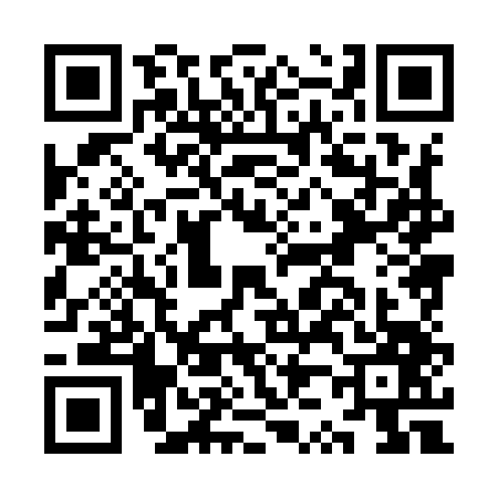 QR code for KZ89471