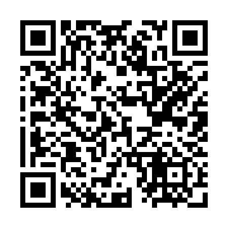 QR code for KZ9139