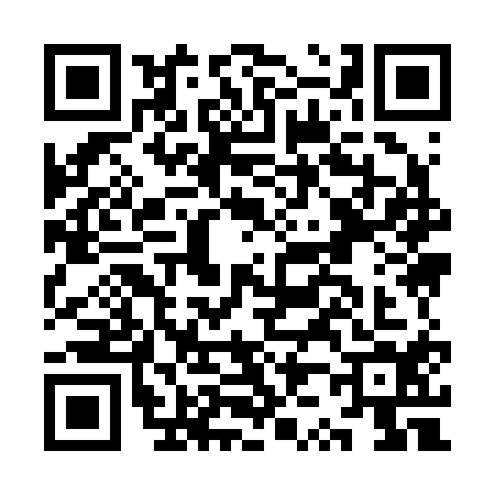 QR code for KZ92140