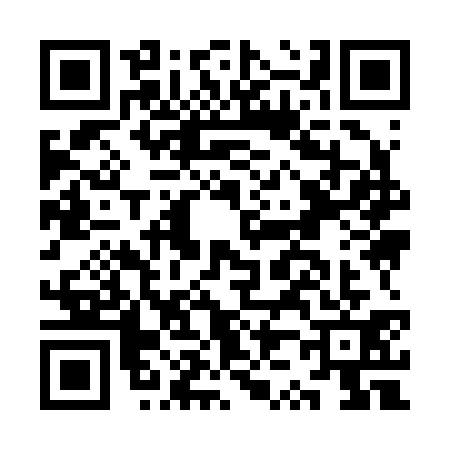 QR code for KZ92310