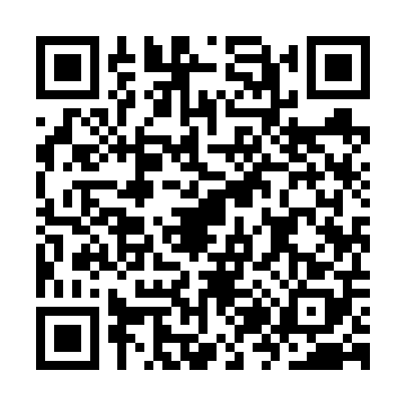 QR code for KZ96081