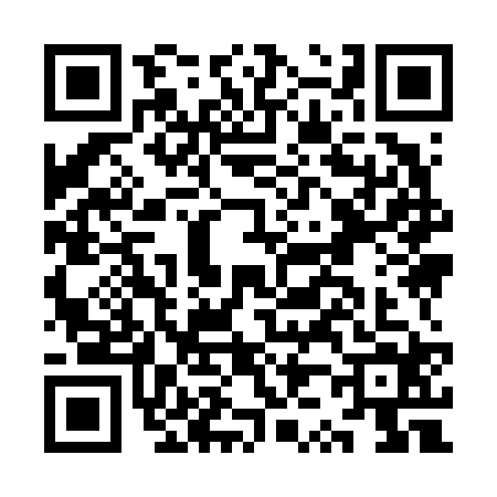QR code for KZ96246