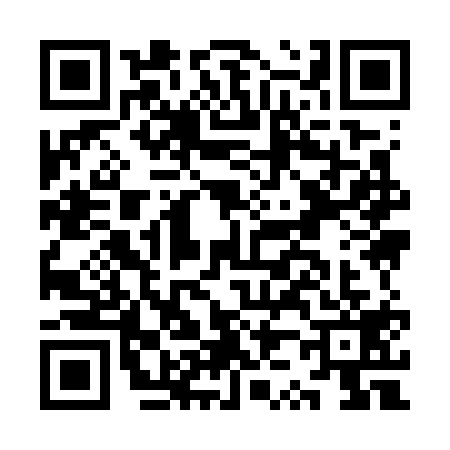 QR code for KZ97191