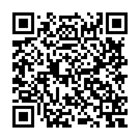 QR code for KZ9825