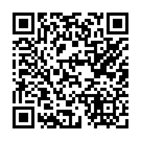 QR code for KZ9829