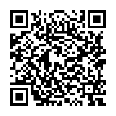 QR code for KZ98961