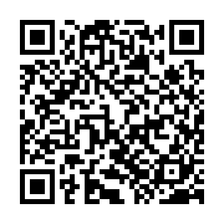 QR code for KZA320