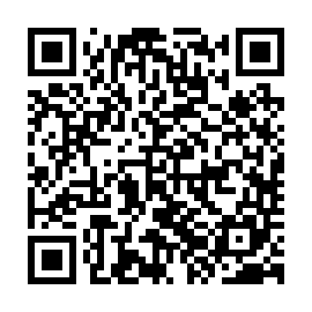 QR code for KZB245