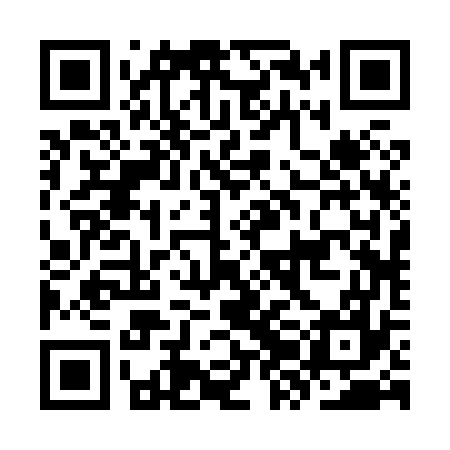 QR code for KZB877