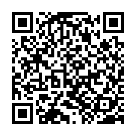 QR code for KZC328
