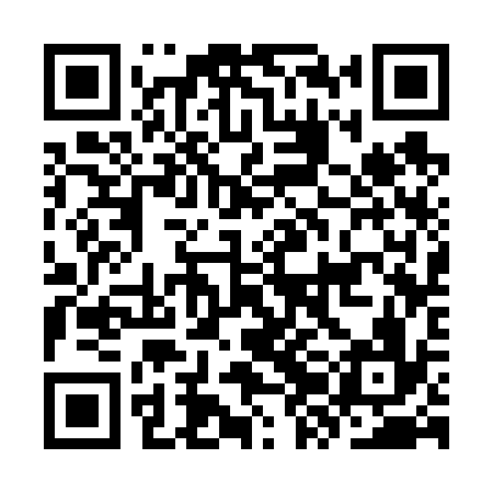 QR code for KZC636