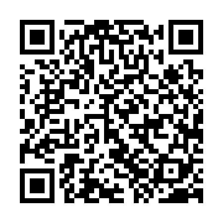 QR code for KZD369