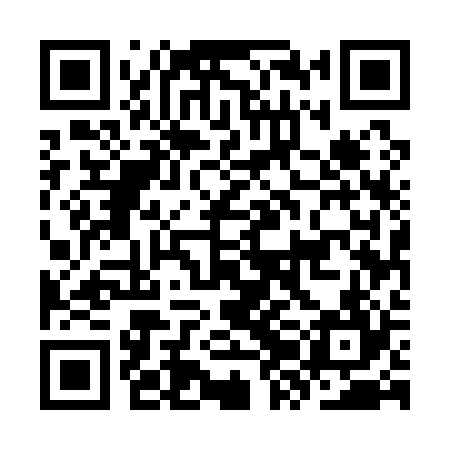 QR code for KZE124