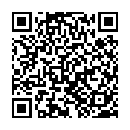 QR code for KZE221