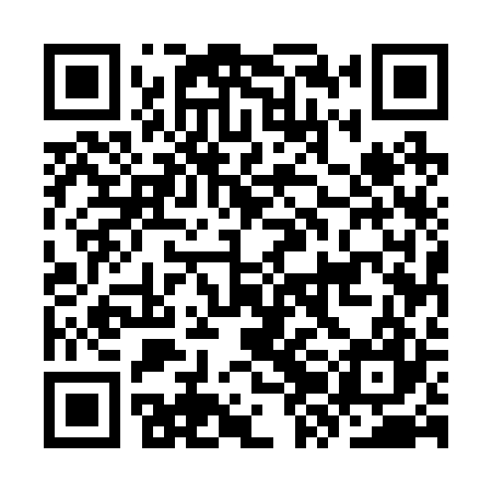 QR code for KZE227