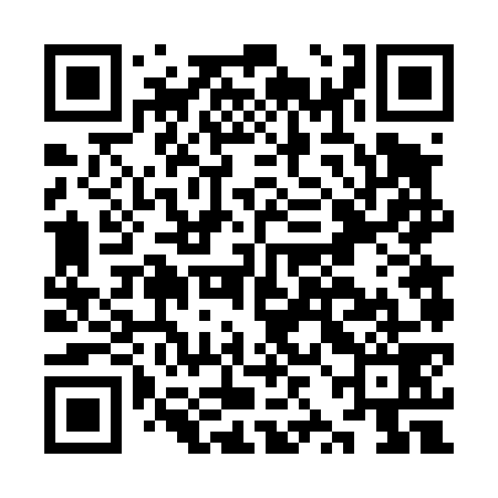 QR code for KZF479