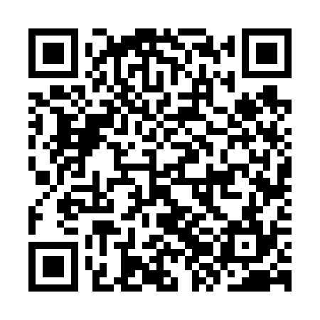 QR code for KZF634