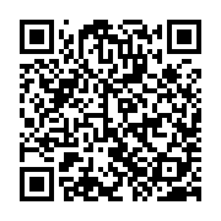QR code for KZF989