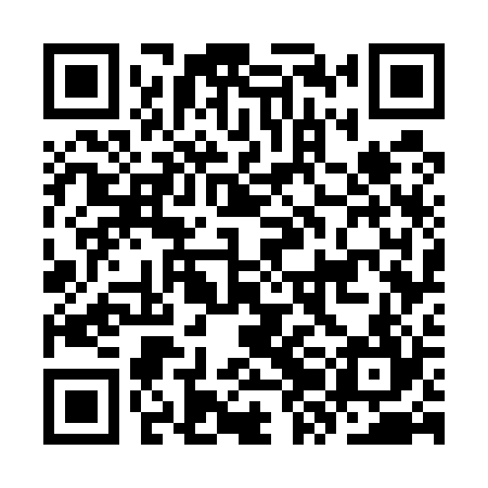 QR code for KZG524