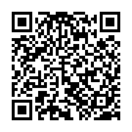 QR code for KZG581