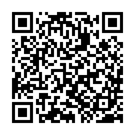 QR code for KZH183