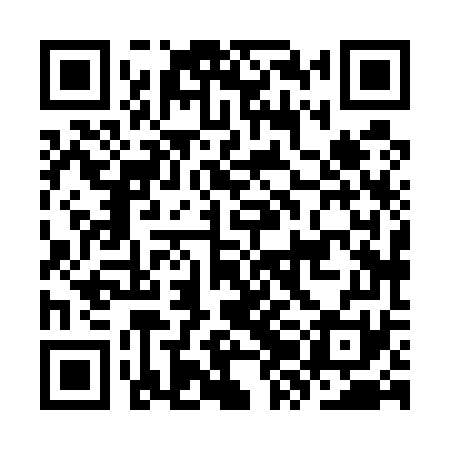 QR code for KZH571