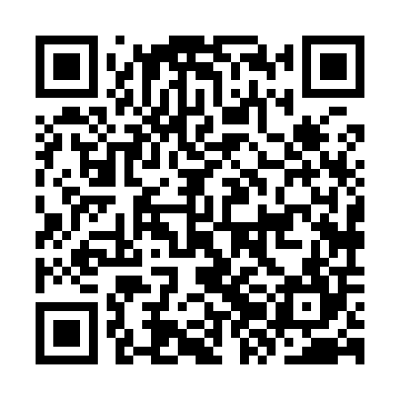 QR code for KZH904