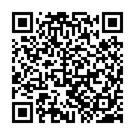 QR code for KZI210