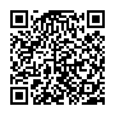 QR code for KZI438