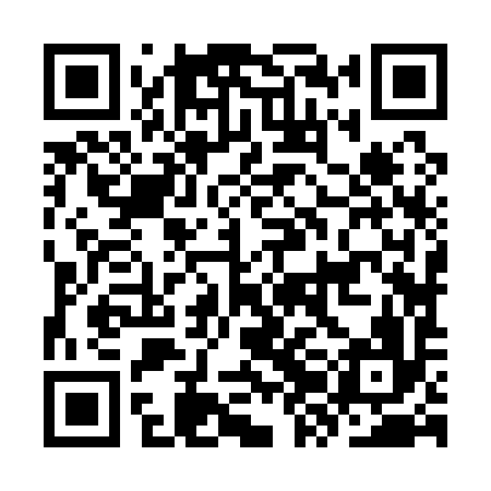 QR code for KZJ196