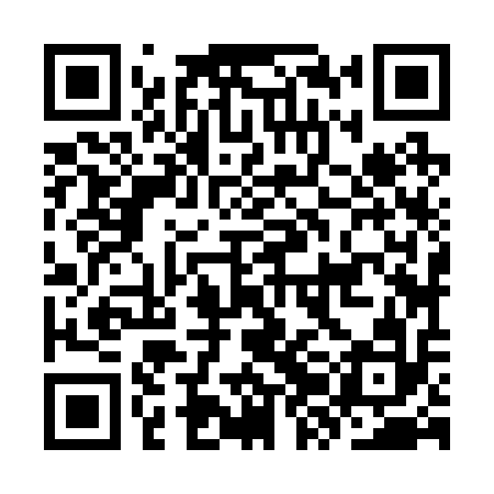 QR code for KZJ212