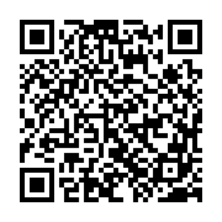 QR code for KZJ362