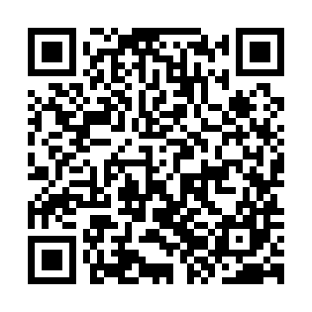 QR code for KZK187
