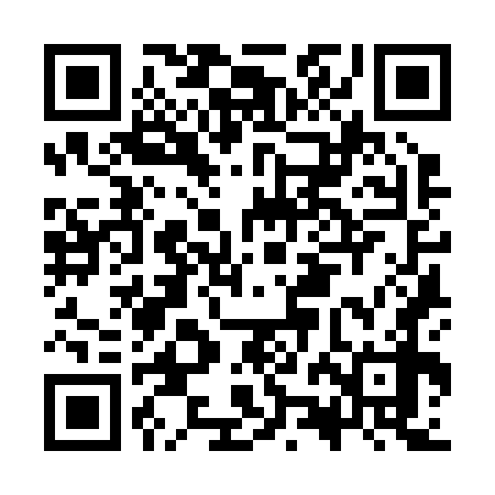QR code for KZK278