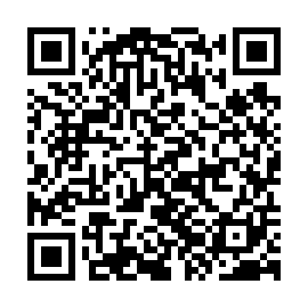 QR code for KZK601