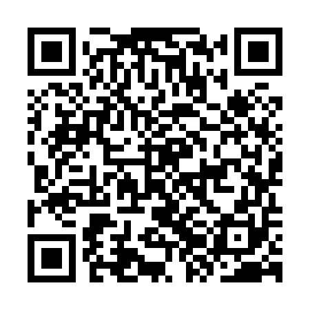 QR code for KZK850