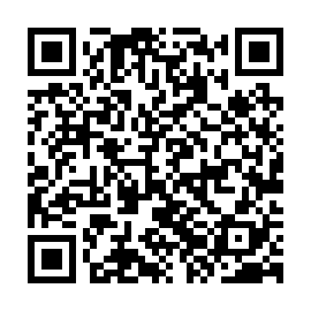 QR code for KZL228