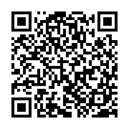 QR code for KZM340