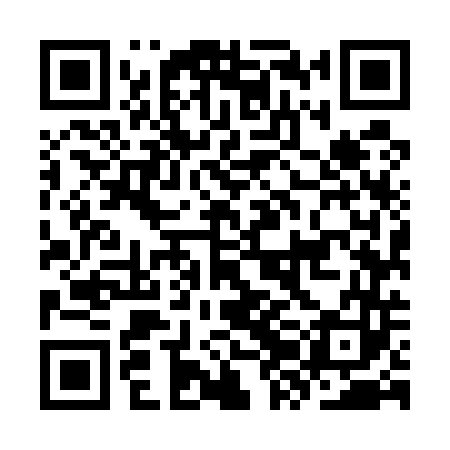 QR code for KZM543