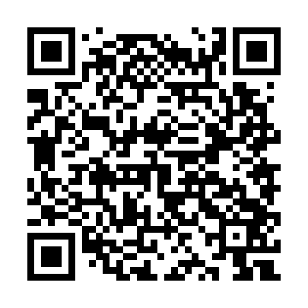 QR code for KZN743