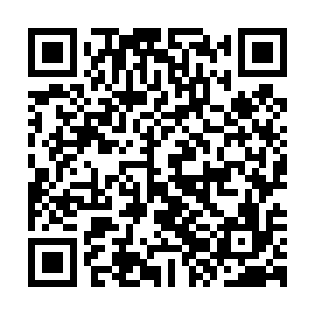 QR code for KZO416